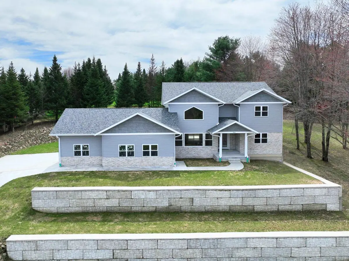 306 S 20TH STREET, Wausau, WI 54403 - #1