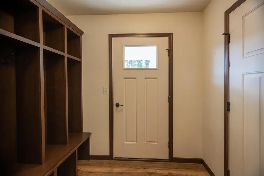 2204 S COTTONWOOD AVENUE, Marshfield, WI 54449 - #3