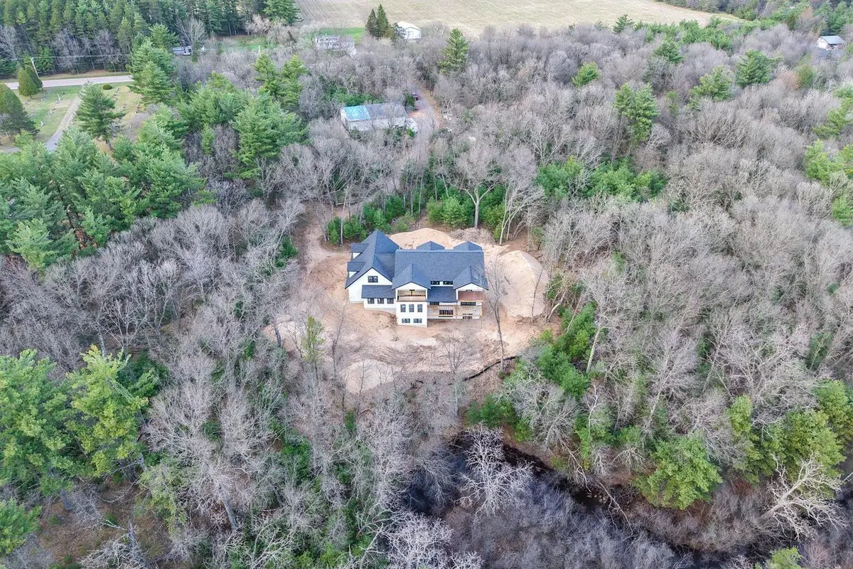 4980 TOWNLINE ROAD, Wisconsin Rapids, WI 54494 - #1