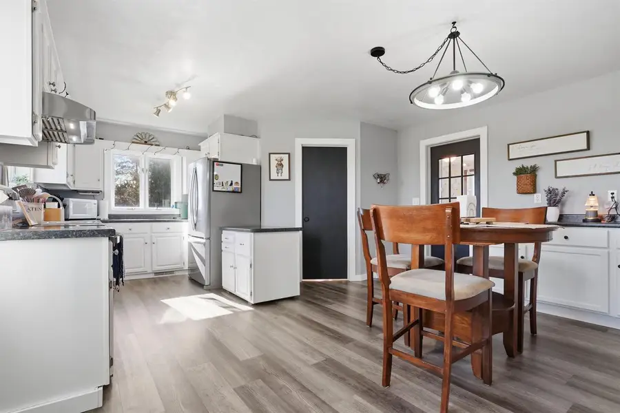 W3222 STATE HIGHWAY 64, Medford, WI 54451 - #2