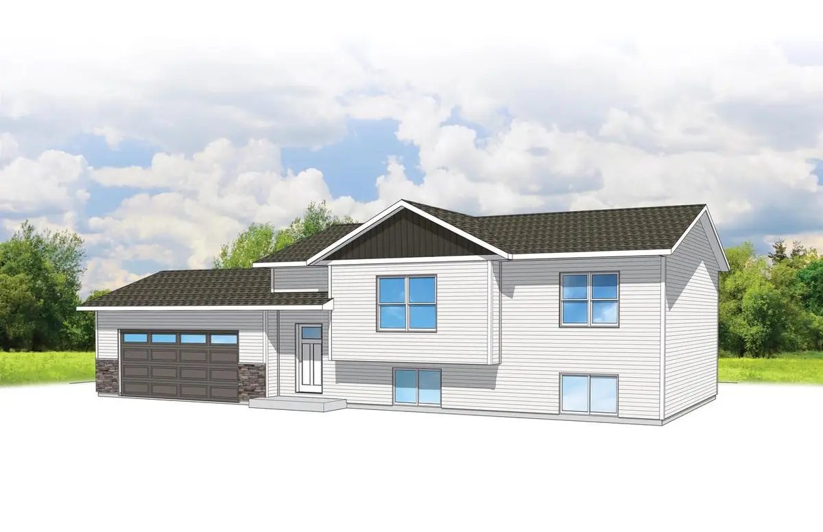 2203 S COTTONWOOD AVENUE ##GR29, Marshfield, WI 54449 - #1