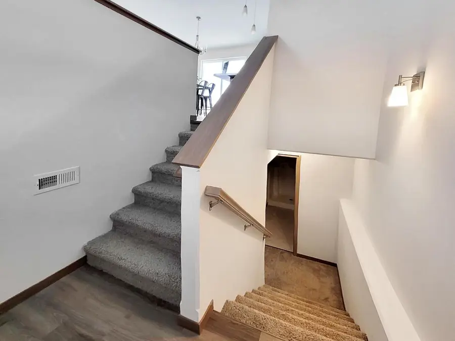 2203 S COTTONWOOD AVENUE ##GR29, Marshfield, WI 54449 - #3