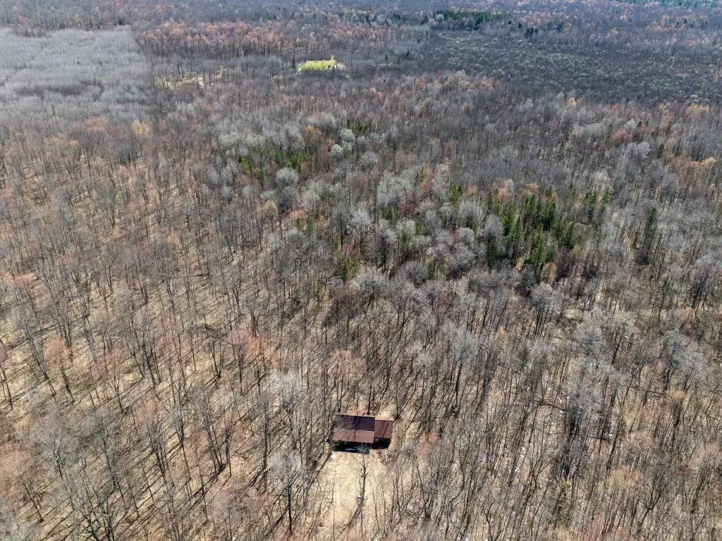 N5901 CAMP AVENUE, Merrill, WI 54452 - #1