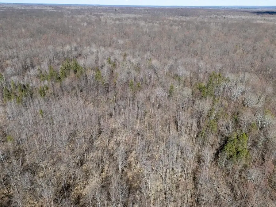 N5901 CAMP AVENUE, Merrill, WI 54452 - #3