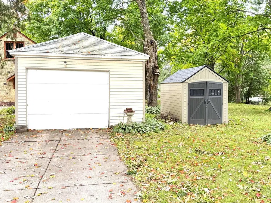 222 S SUPERIOR STREET, Antigo, WI 54409 - #2