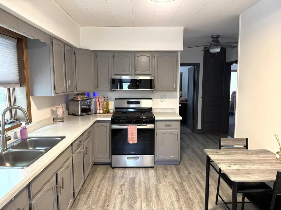 222 S SUPERIOR STREET, Antigo, WI 54409 - #3