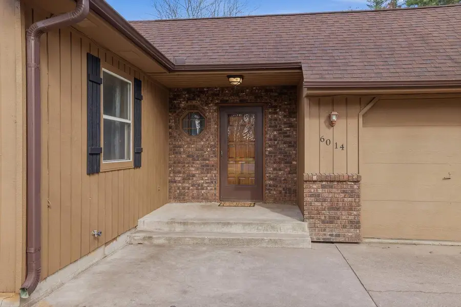 6014 SARAH CIRCLE, Wisconsin Rapids, WI 54494 - #3