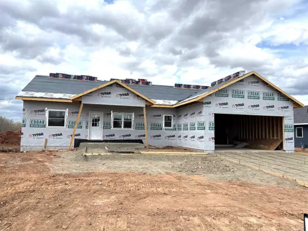 721 PEP'S DRIVE #Lot 28, Medford, WI 54451