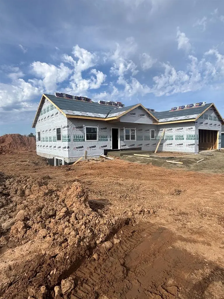 721 PEP'S DRIVE #Lot 28, Medford, WI 54451 - #2