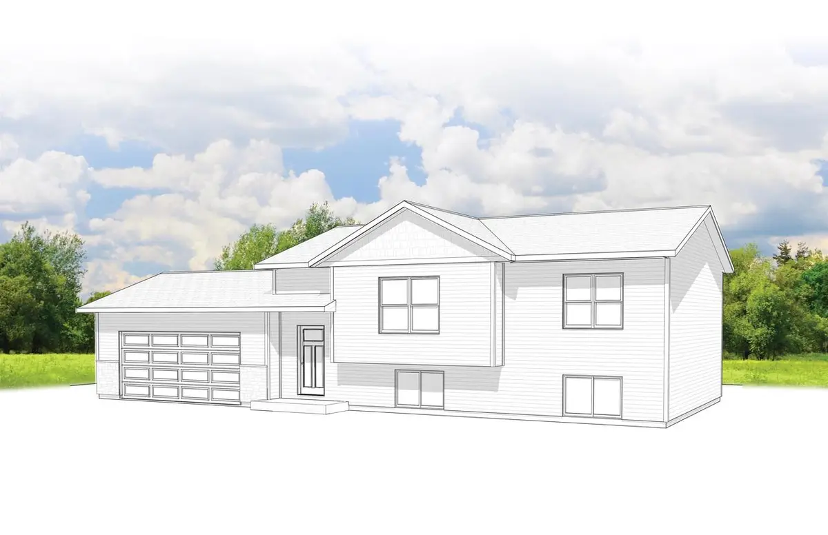 630 STILL WATERS LANE ##HA117, Plover, WI 54467 - #1