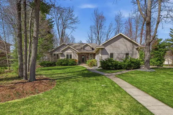 1550 RAPID RIVER RUN, Plover, WI 54467