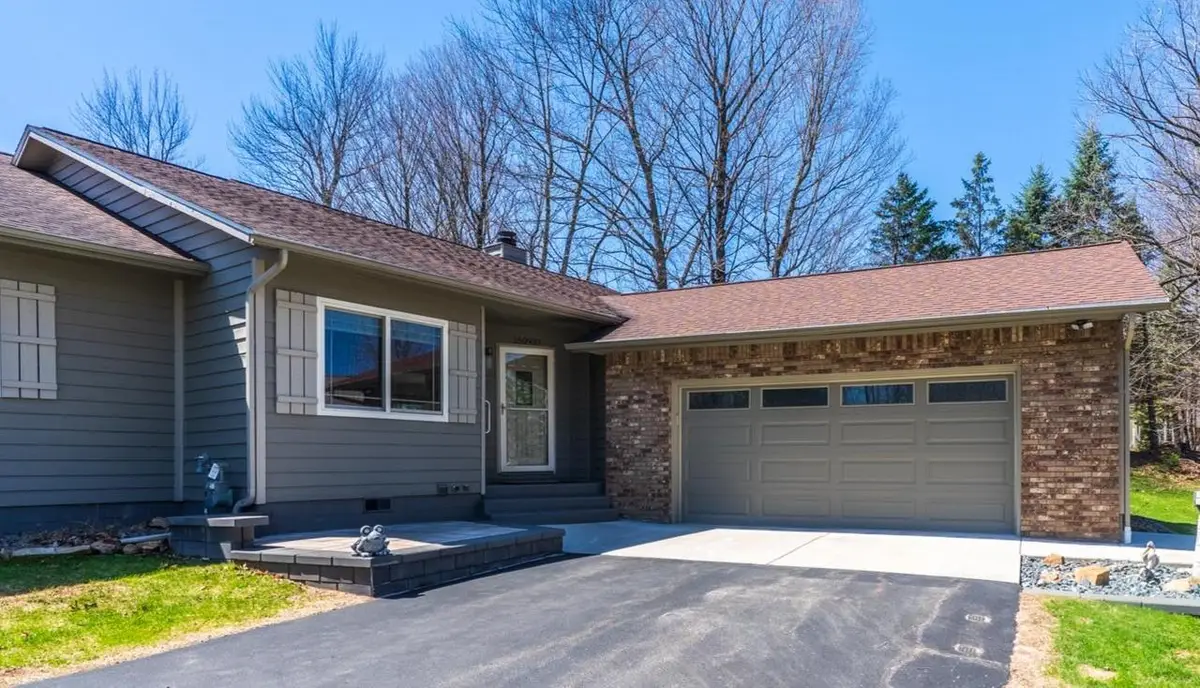 150933 TRUMPETER LANE, Wausau, WI 54401 - #1