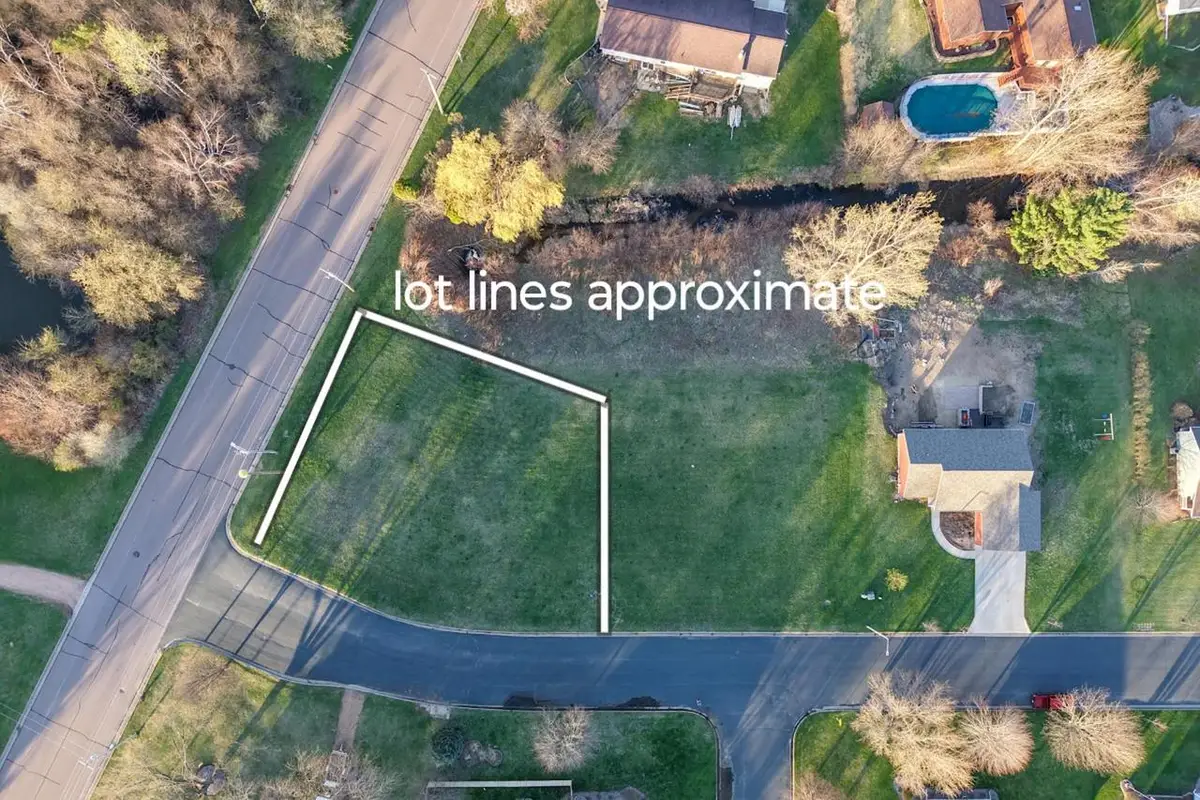 Lot 30 Westport Drive, Port Edwards, WI 54469 - #1