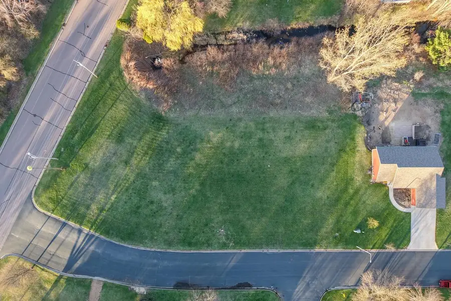 Lot 31 Westport Drive, Port Edwards, WI 54469 - #3