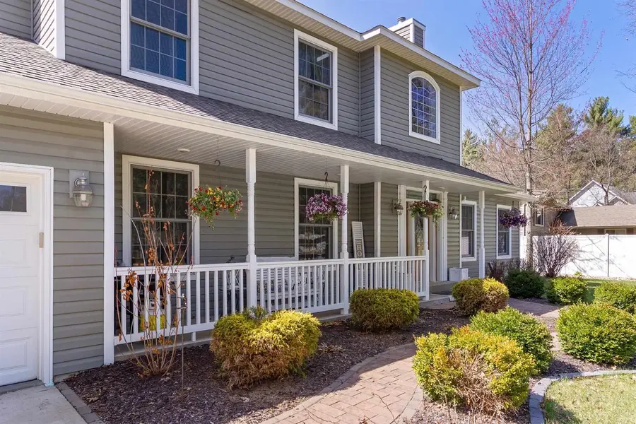 1977 JAMES STREET, Kronenwetter, WI 54455 - #3