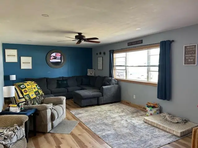 606 9TH STREET, Mosinee, WI 54455 - #3