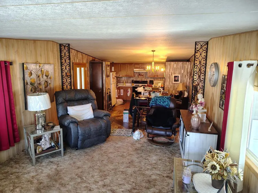 531 GRIFFITH AVENUE #Lot B, Wisconsin Rapids, WI 54494 - #2