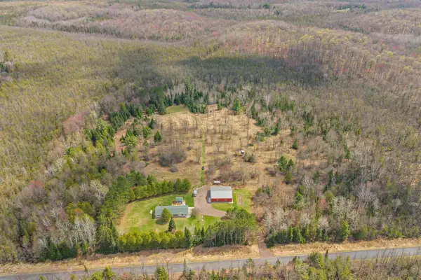 N8466 MAPLEWOOD ROAD, Wittenberg, WI 54499