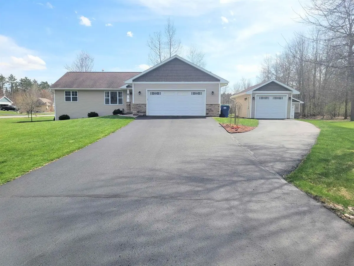 1958 AUSTIN LANE, Kronenwetter, WI 54455 - #1