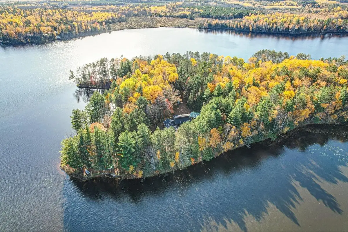 W8664 Forrester Road, Tripoli, WI 54564 - #1