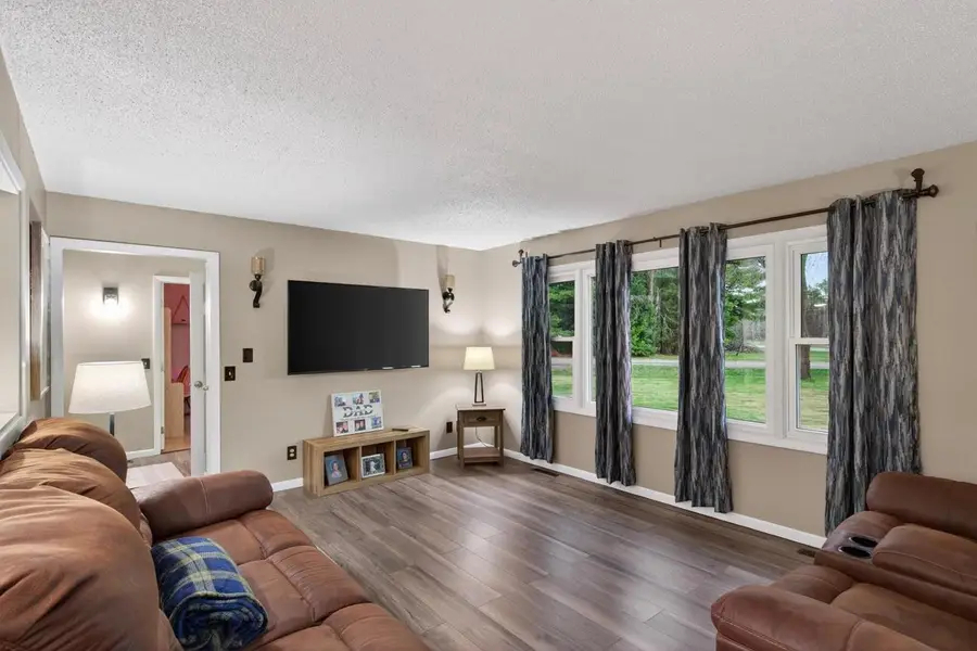 1299 KIMBALL AVENUE, Nekoosa, WI 54457 - #3