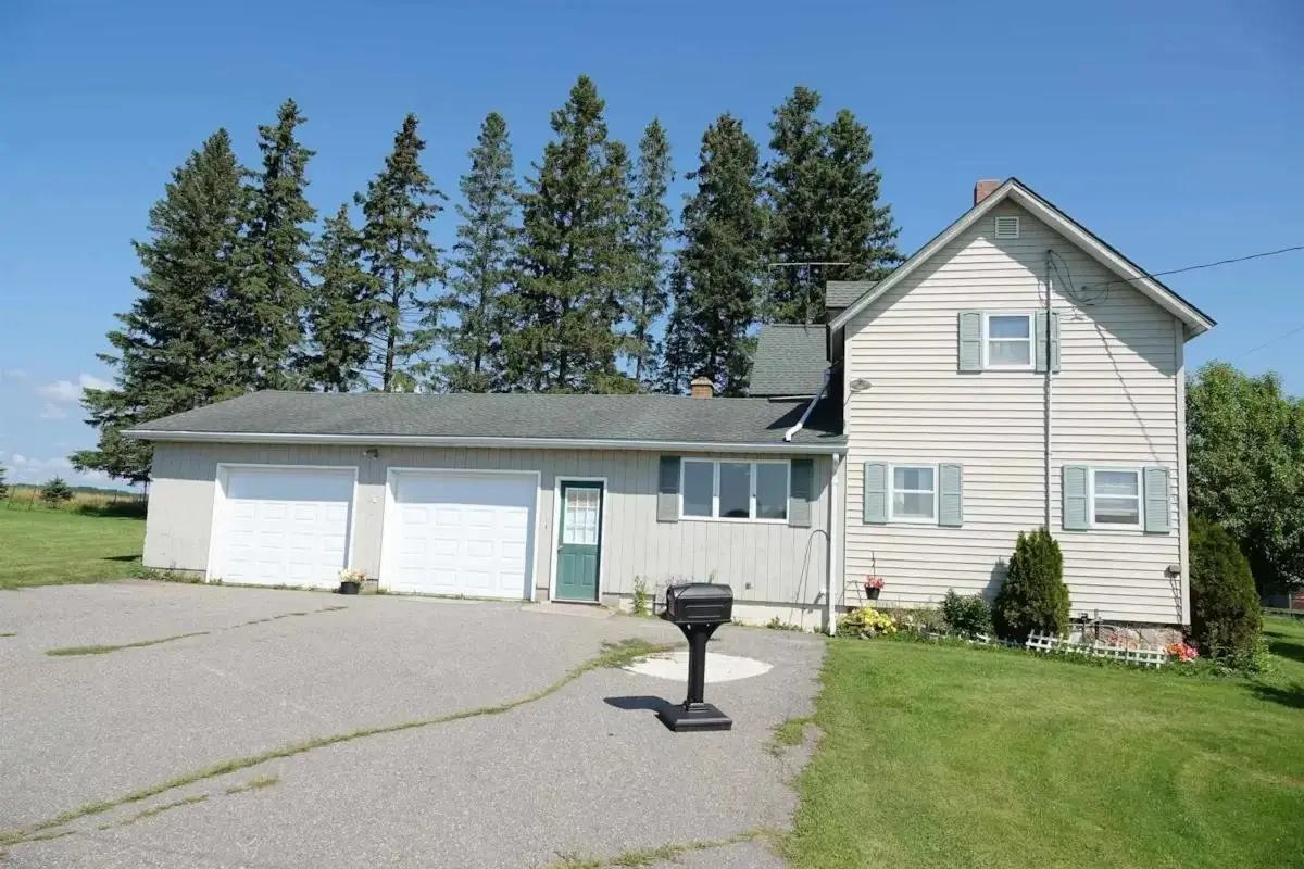 240932 NEHRBASS ROAD, Athens, WI 54411 - #1