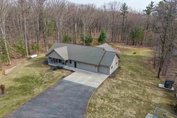 10055 STATE HIGHWAY 73, Pittsville, WI 54466