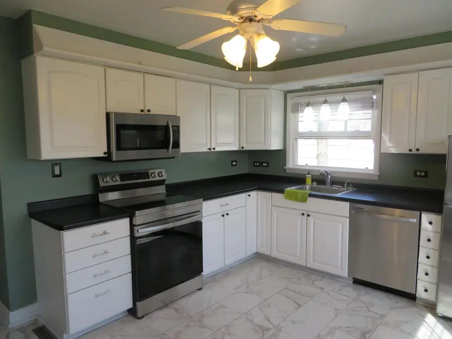 1605 7TH STREET, Merrill, WI 54452 - #3