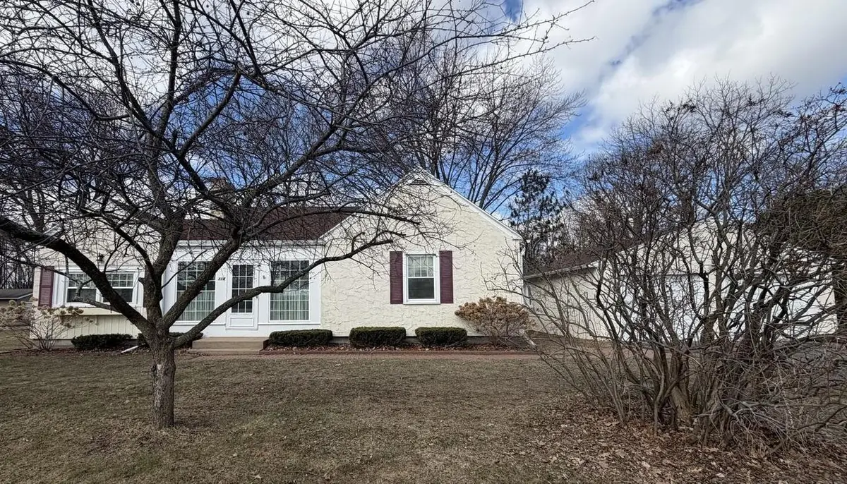 314 28TH AVENUE, Wausau, WI 54401 - #1