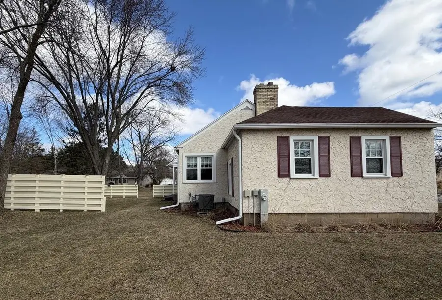 314 28TH AVENUE, Wausau, WI 54401 - #3