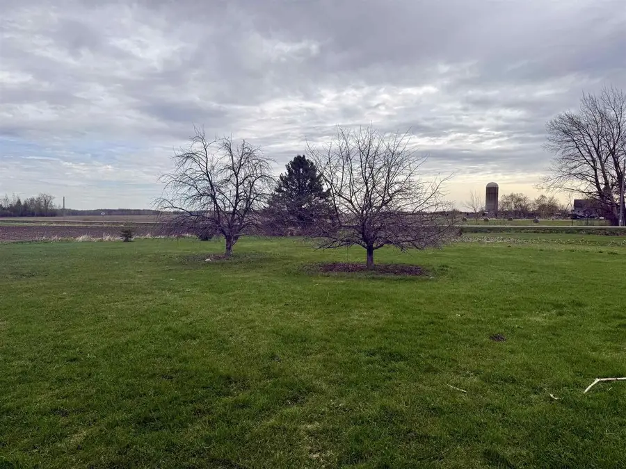 W6030 ELM AVENUE, Stetsonville, WI 54480 - #2