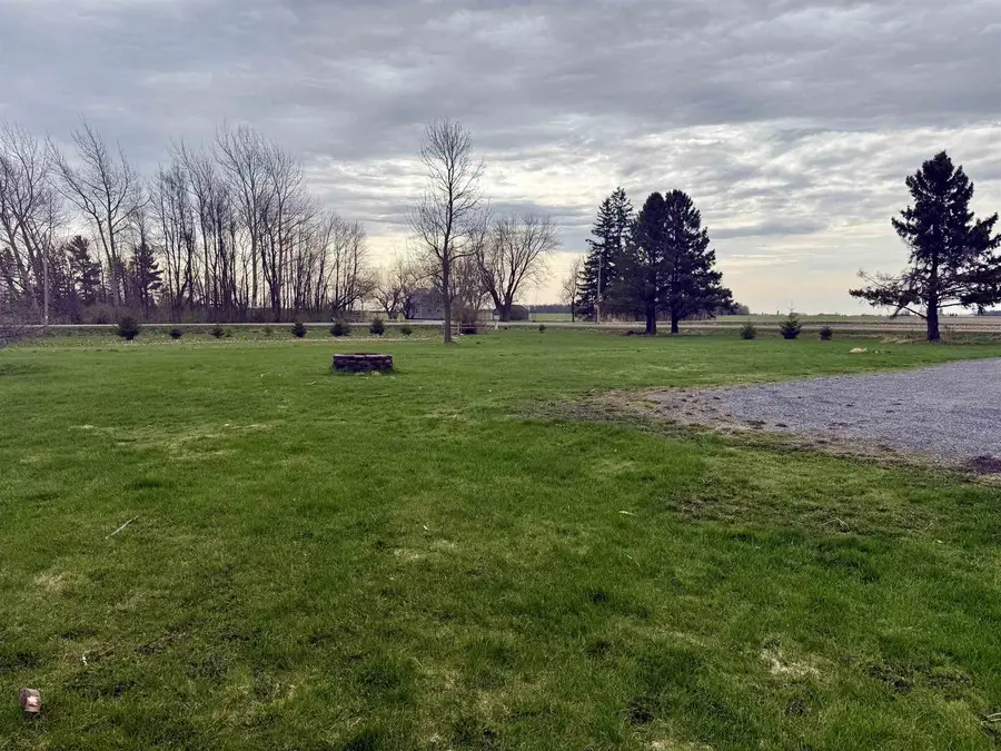 W6030 ELM AVENUE, Stetsonville, WI 54480 - #3