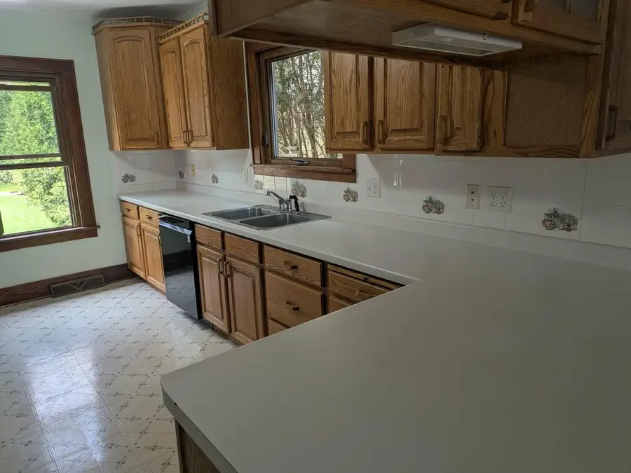 107 WEST STREET, Loyal, WI 54446 - #3