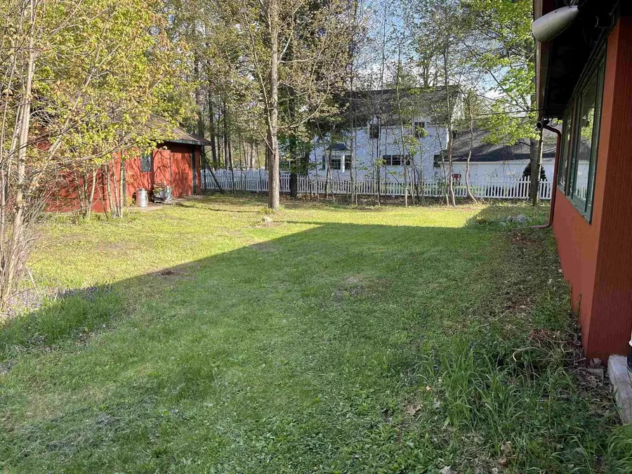 1120 3RD STREET, Port Edwards, WI 54469 - #2