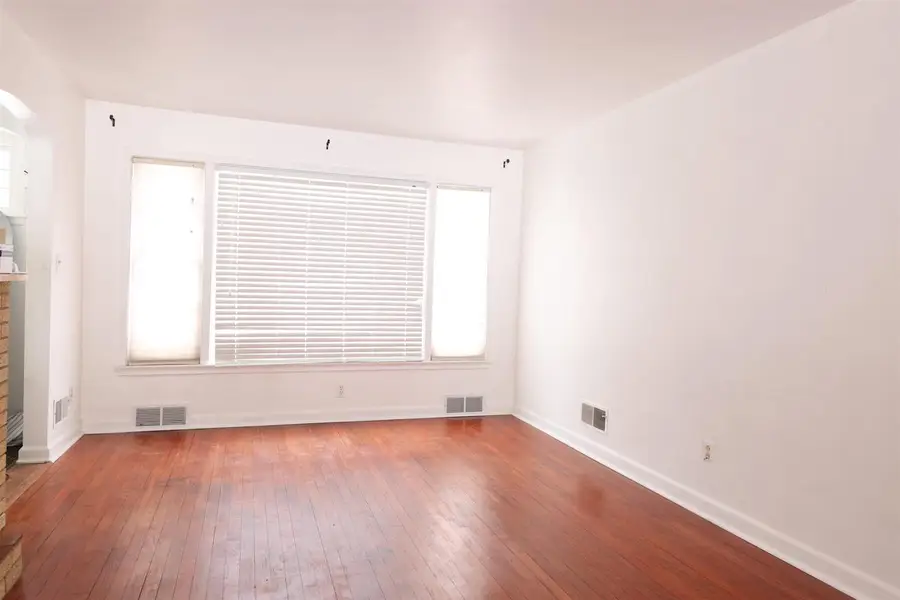 931 BROWN STREET, Wausau, WI 54403 - #2