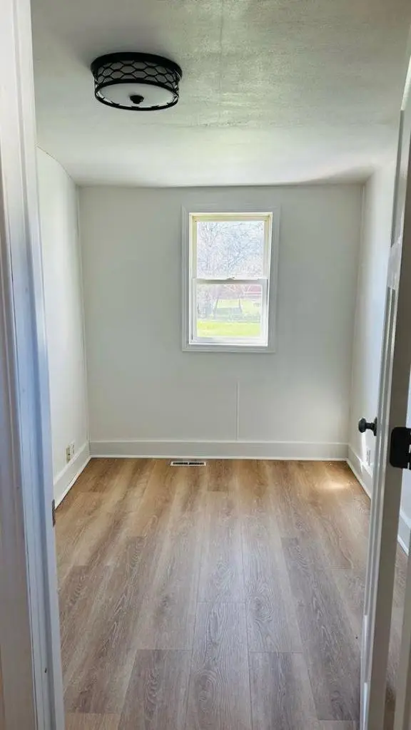 137 EDWARDS STREET, Wausau, WI 54401 - #2
