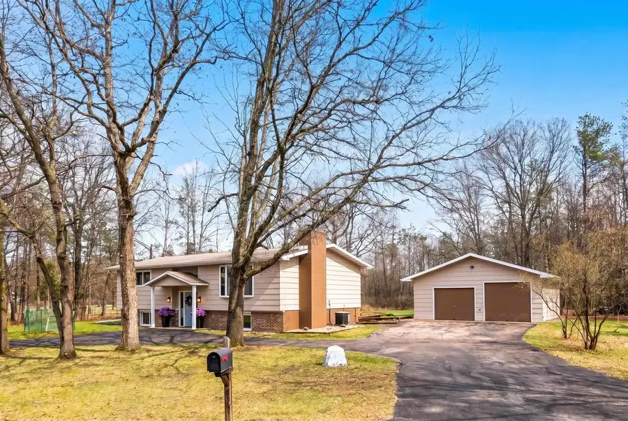 396 WOODBRIDGE WAY, Nekoosa, WI 54457 - #2