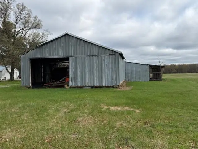 62 Acres STATE HIGHWAY 54, Wisconsin Rapids, WI 54495 - #1