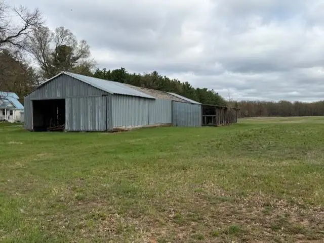 62 Acres STATE HIGHWAY 54, Wisconsin Rapids, WI 54495 - #2