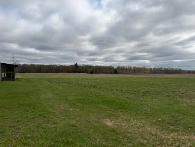 62 Acres STATE HIGHWAY 54, Wisconsin Rapids, WI 54495 - #3