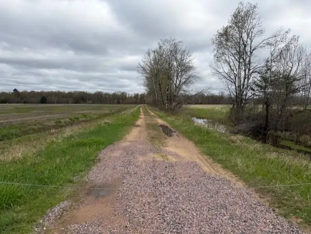23 Acres STATE HIGHWAY 54, Wisconsin Rapids, WI 54495 - #1