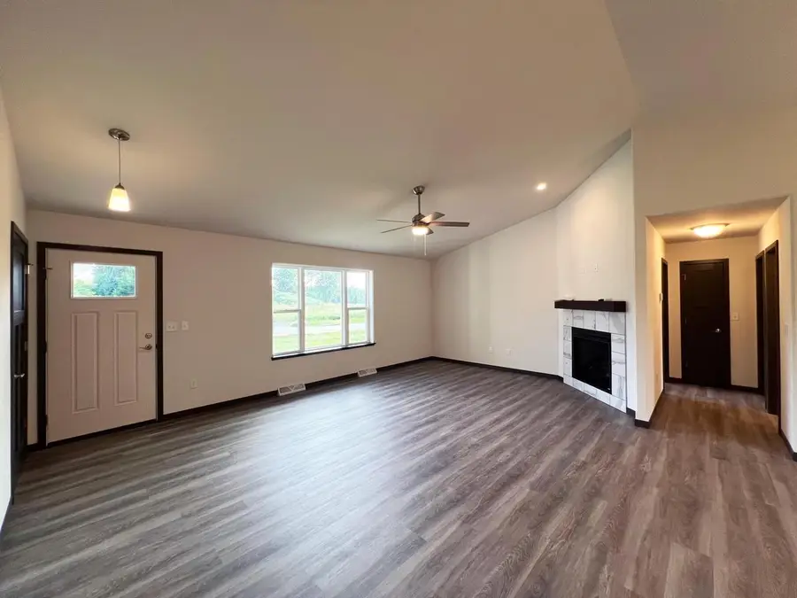 4532 MORELAND ROAD, Plover, WI 54467 - #3