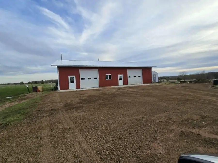 120915 BLACKBERRY ROAD, Edgar, WI 54426 - #3