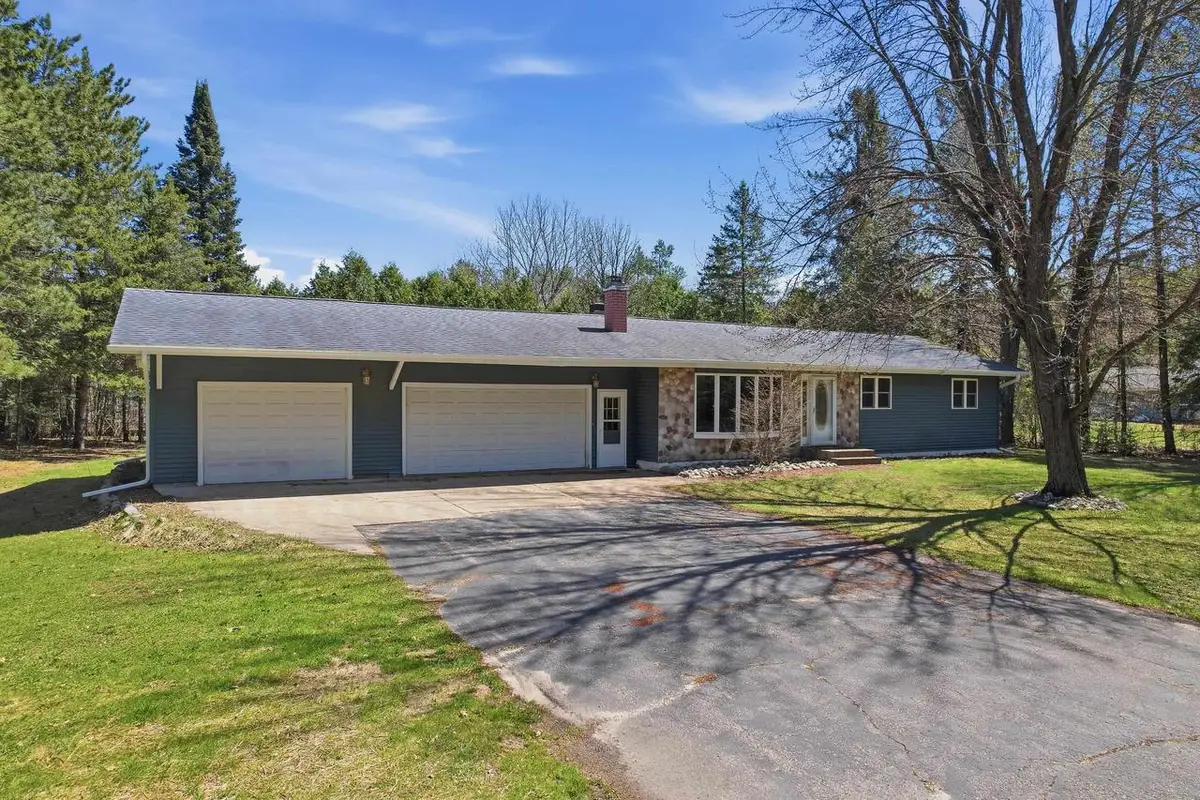 1835 EDGEWOOD LANE, Stevens Point, WI 54482 - #1