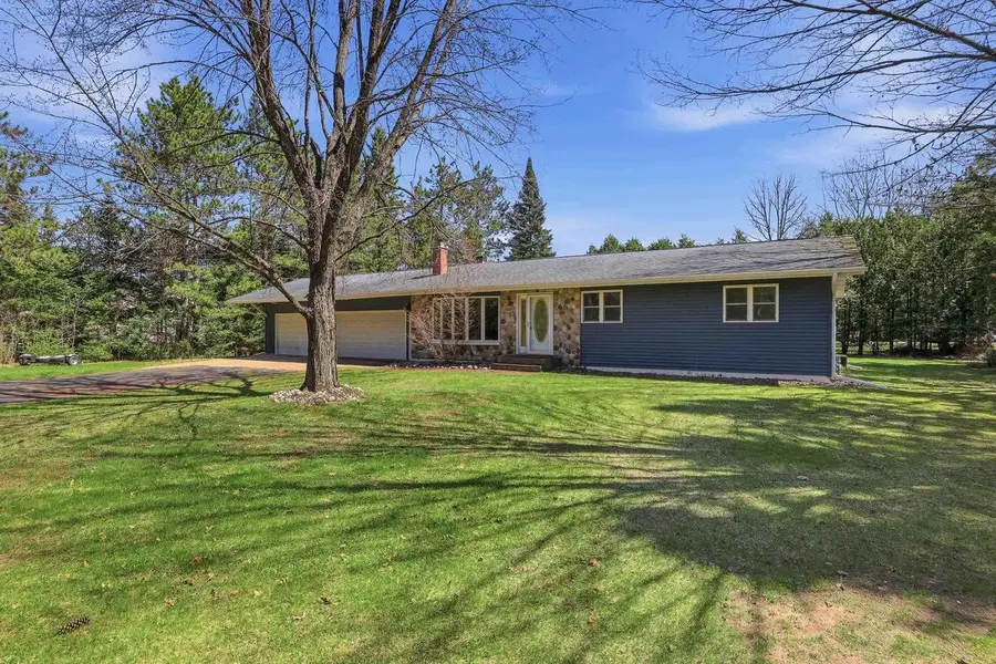 1835 EDGEWOOD LANE, Stevens Point, WI 54482 - #2