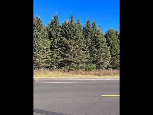 2.19 Acres RIVERVIEW DRIVE, Stevens Point, WI 54481 - #3