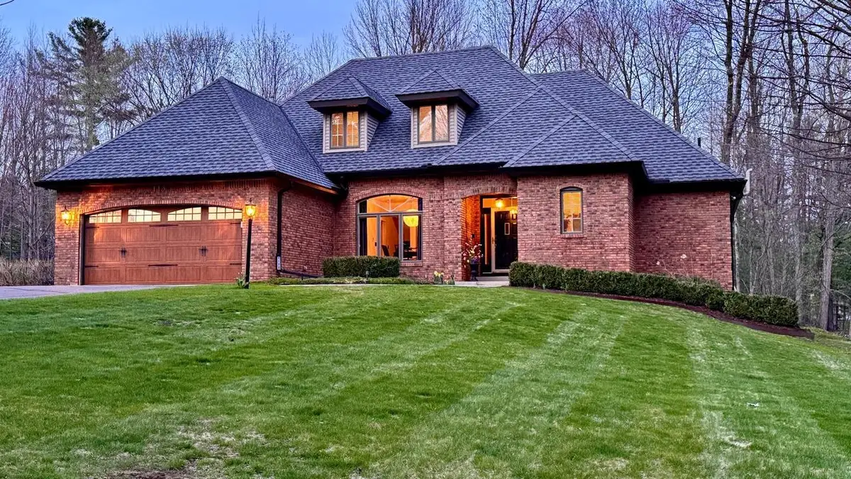 113 EMERALD DRIVE, Wausau, WI 54401 - #1