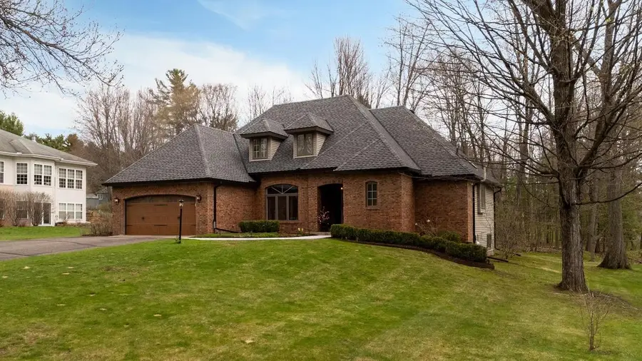 113 EMERALD DRIVE, Wausau, WI 54401 - #2