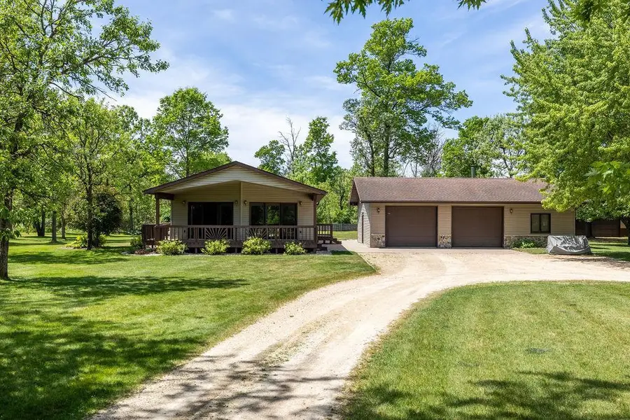 1335 11TH COURT, Friendship, WI 53934 - #2