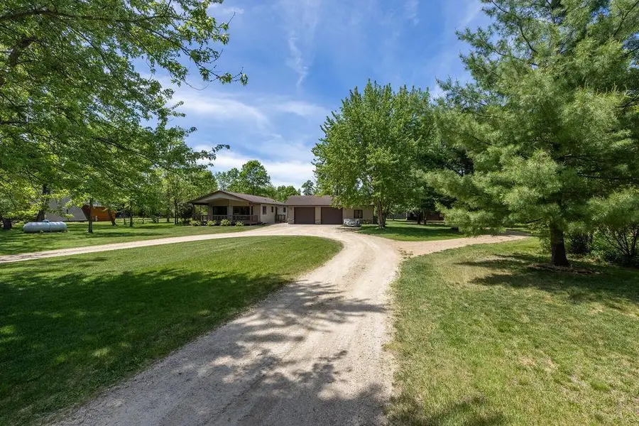 1335 11TH COURT, Friendship, WI 53934 - #3